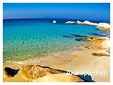 Фото з туру Солодкі дотики моря... Греція! Відпочинок на Егейському морі!, 13 липня 2023 від туриста Турист